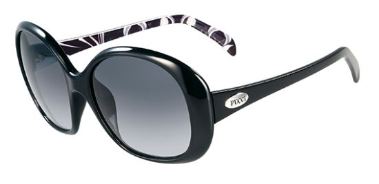 Picture of Emilio Pucci Sunglasses EP695S