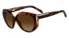 Picture of Fendi Sunglasses 5328