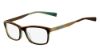 Picture of Nike Eyeglasses 7226