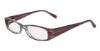 Picture of Sean John Eyeglasses SJ2043