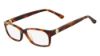 Picture of Michael Kors Eyeglasses MK842