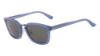 Picture of Calvin Klein Collection Sunglasses CK7903SP