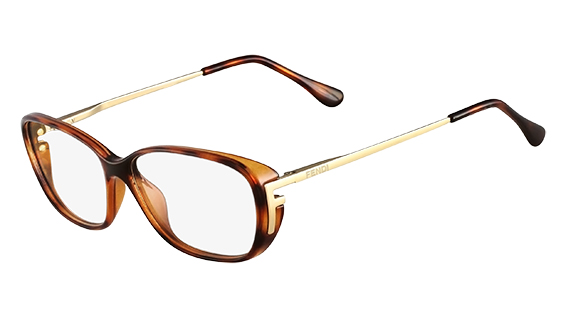 Picture of Fendi Eyeglasses 969