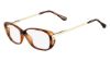 Picture of Fendi Eyeglasses 969