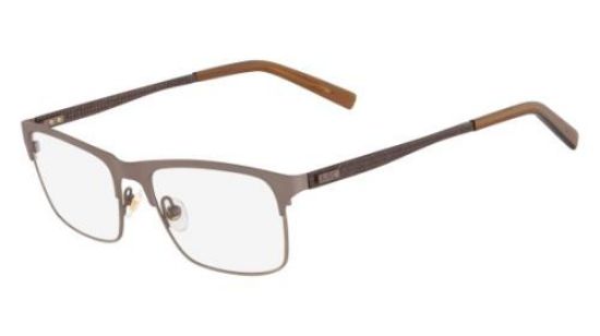 Picture of Michael Kors Eyeglasses MK175M