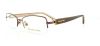 Picture of Michael Kors Eyeglasses MK312