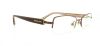 Picture of Michael Kors Eyeglasses MK312