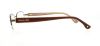 Picture of Michael Kors Eyeglasses MK312