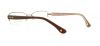 Picture of Michael Kors Eyeglasses MK312