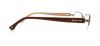 Picture of Michael Kors Eyeglasses MK312