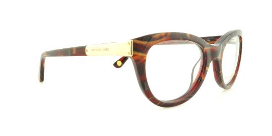 Picture of Michael Kors Eyeglasses MK866
