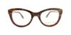 Picture of Michael Kors Eyeglasses MK866