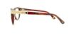 Picture of Michael Kors Eyeglasses MK866