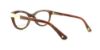 Picture of Michael Kors Eyeglasses MK866