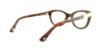 Picture of Michael Kors Eyeglasses MK866