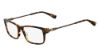 Picture of Nike Eyeglasses 7219