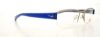Picture of Nike Eyeglasses 8081