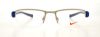 Picture of Nike Eyeglasses 8081