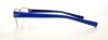 Picture of Nike Eyeglasses 8081