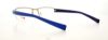 Picture of Nike Eyeglasses 8081