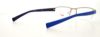 Picture of Nike Eyeglasses 8081