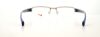Picture of Nike Eyeglasses 8081
