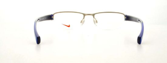 Picture of Nike Eyeglasses 8081
