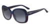 Picture of Salvatore Ferragamo Sunglasses SF678S