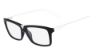 Picture of Valentino Eyeglasses V2665