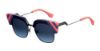 Picture of Fendi Sunglasses ff 0241/S