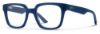 Picture of Smith Eyeglasses CASHOUT