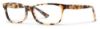 Picture of Smith Eyeglasses DAYDREAM/N