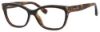 Picture of Jimmy Choo Eyeglasses 146