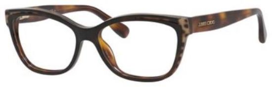 Picture of Jimmy Choo Eyeglasses 146