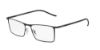 Picture of Giorgio Armani Eyeglasses AR5036