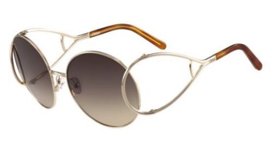 Picture of Chloe Sunglasses CE124S