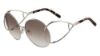 Picture of Chloe Sunglasses CE124S
