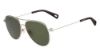 Picture of G-Star Raw Sunglasses GS104S METAL SNIPER