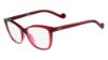 Picture of Liu Jo Eyeglasses LJ2639