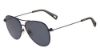 Picture of G-Star Raw Sunglasses GS104S METAL SNIPER
