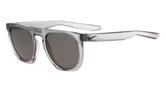 Picture of Nike Sunglasses FLATSPOT EV0923