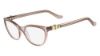 Picture of Salvatore Ferragamo Eyeglasses SF2727