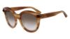 Picture of Valentino Sunglasses V684S