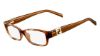 Picture of Fendi Eyeglasses 1015R