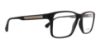 Picture of Emporio Armani Eyeglasses EA3055