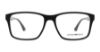 Picture of Emporio Armani Eyeglasses EA3055