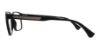 Picture of Emporio Armani Eyeglasses EA3055