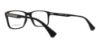 Picture of Emporio Armani Eyeglasses EA3055
