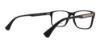 Picture of Emporio Armani Eyeglasses EA3055