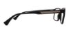 Picture of Emporio Armani Eyeglasses EA3055